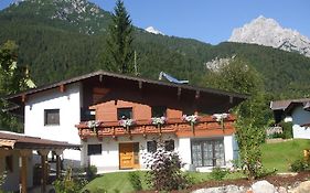 Haus Wittig